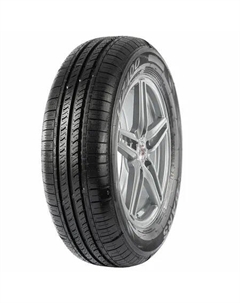 Шины 155/70 R14 UZ100 77T Барс