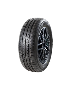 Шины 185/55 R15 AX77 82V Atlander