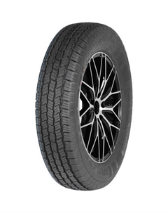 Шины 185/75 R16 Smart Tour 104/102R Autogreen