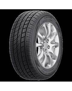 Шины 245/45 R19 Athena SP-303 102Y Austone