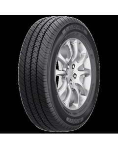 Шины 205/80 R16 ASR71 110/108S Austone