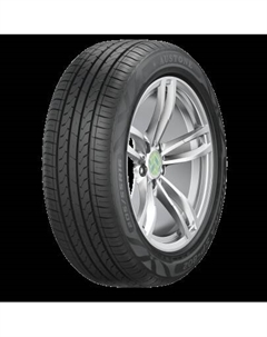 Шины 195/60 R16 SP-802 89H Austone