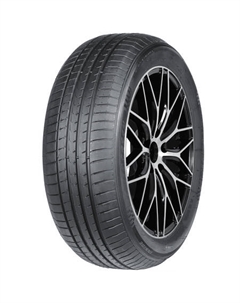 Шины 225/40 R18 Smart Chaser-SC1 92W XL Autogreen