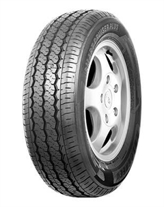 Шины 155/80 R12 Smart Cruiser Plus-SC7+ 88/86N Autogreen
