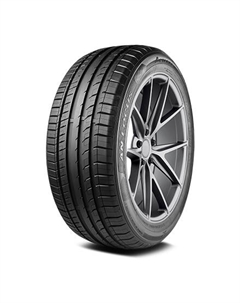Шины 275/35 R19 Ingens-Locus 100W RFT Antares