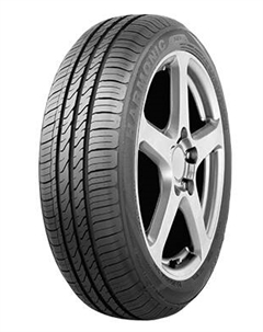 Шины 165/70 R14 Harmonic-SC4 81T Autogreen