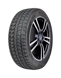 Шины 285/45 R20 BW-Ice 108S Bearway