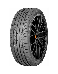 Шины 315/30 R22 BW118 107V XL Bearway