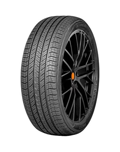 Шины 285/40 R21 BW777 109V XL Bearway