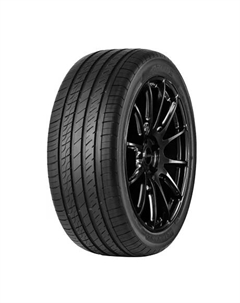 Шины 275/45 R21 Ultra ARZ 5 110W XL Arivo