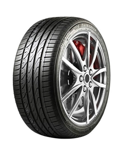 Шины 225/45 R18 SuperSportChaser-SSC5 95W XL Autogreen