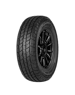Шины 265/70 R17 Terramax ARV A/T 115S Arivo