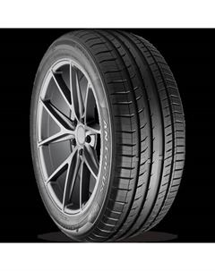 Шины 275/35 R19 Ingens-Locus 100W Antares