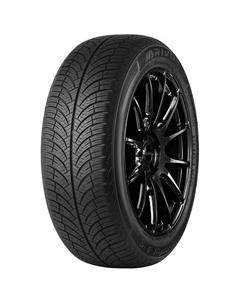 Шины 235/45 R18 Carlorful A/S 98W XL Arivo