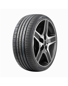 Шины 235/45 R18 Blu-Trac HP 98W Armstrong