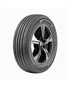 Шины 165/70 R13 Blu-Trac PC 79T Armstrong