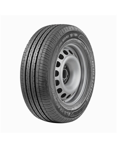 Шины 235/65 R16 Blu-Trac VAN 121/119R Armstrong