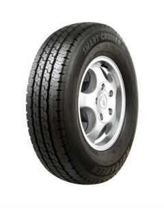 Шины 225/65 R16 Smart Cruiser-SC7 112/110T Autogreen