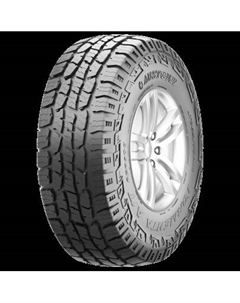 Шины 265/65 R17 SP-308 112T Austone
