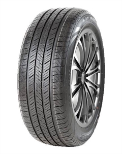 Шины 235/75 R15 Roverstar H/T 109T XL Atlander