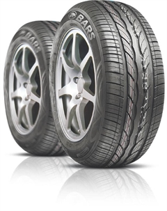 Шины 225/50 R16 UZ310 92V Барс