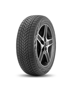 Шины 155/80 R13 Ski-Trac PC 79T Armstrong