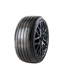 Шины 225/40 R18 AX88 92W XL Atlander