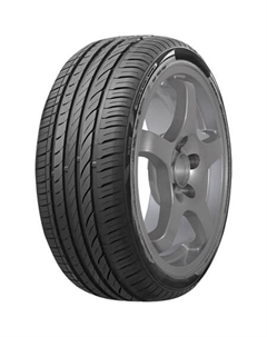 Шины 225/55 R16 UZ300 99W Барс