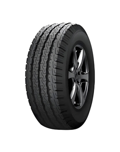 Шины 195/70 R15 XL630 104/102N Барс