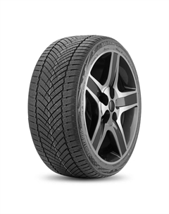 Шины 245/40 R18 Ski-Trac HP 97V XL Armstrong