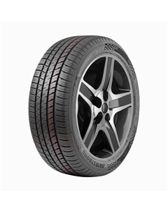Шины 275/40 R20 Tru-Trac SU 106Y Armstrong