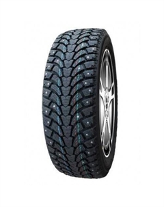 Шины 275/60 R20 Grip60Ice 115T Ш Antares