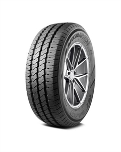 Шины 185/75 R16 NT 3000 104/102S Antares