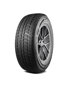Шины 235/45 R18 Grip WP 98H Antares
