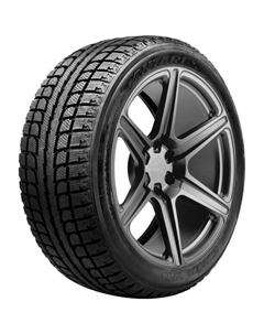 Шины 225/60 R18 Grip20 100T Antares