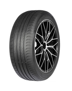 Шины 255/50 R19 Sport Macro SSC3 107W Autogreen