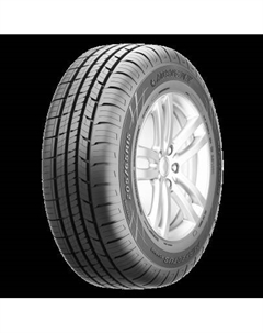 Шины 185/55 R16 SP-602 83H Austone