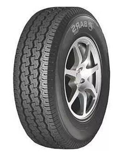Шины 195/75 R16 XL607 107/105R Барс