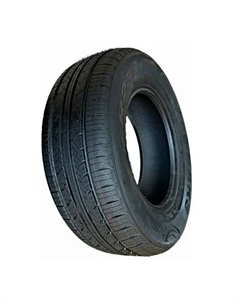 Шины 195/70 R14 BR230 91T Барс