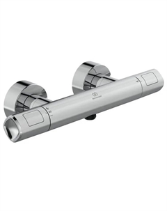 Смеситель для душа CERATHERM T100 A7229AA Ideal standard