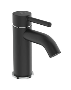 Смеситель для раковины KOLVA BC666U4 Ideal standard