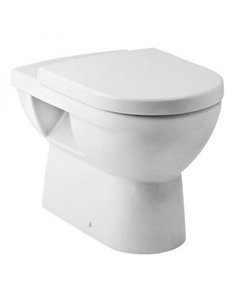 Унитаз Mio 2571.6 Jika