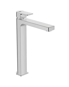 Смеситель для раковины EDGE A7114AA Ideal standard