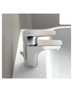 Смеситель для раковины Ceraplan B0704AA Ideal standard