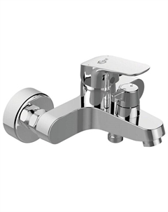 Смеситель для ванны или для душа CERAFLEX B1740AA Ideal standard
