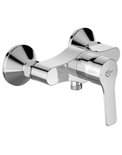 Смеситель для душа ENTELLA BC235AA Ideal standard