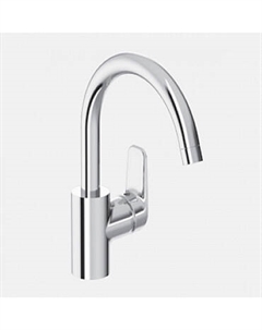 Смеситель для кухни Ceraflex B1727AA Ideal standard