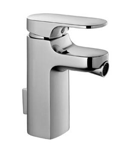 Смеситель для биде Moments A3909AA Ideal standard