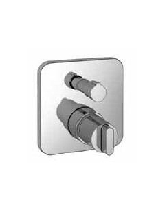 Смеситель для ванны или для душа Moments A4718AA Ideal standard