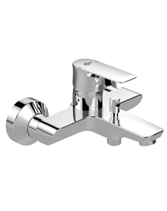 Смеситель для ванны или для душа Connect Air A7033AA Ideal standard